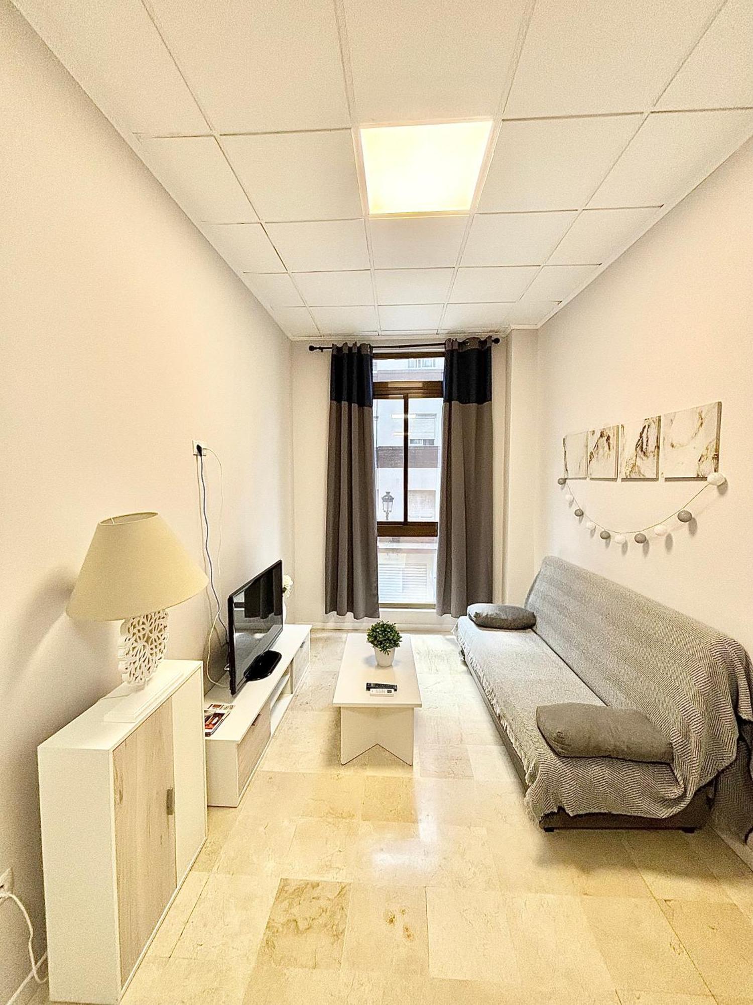 Apartamentos Tierras Bobal ريكينا المظهر الخارجي الصورة