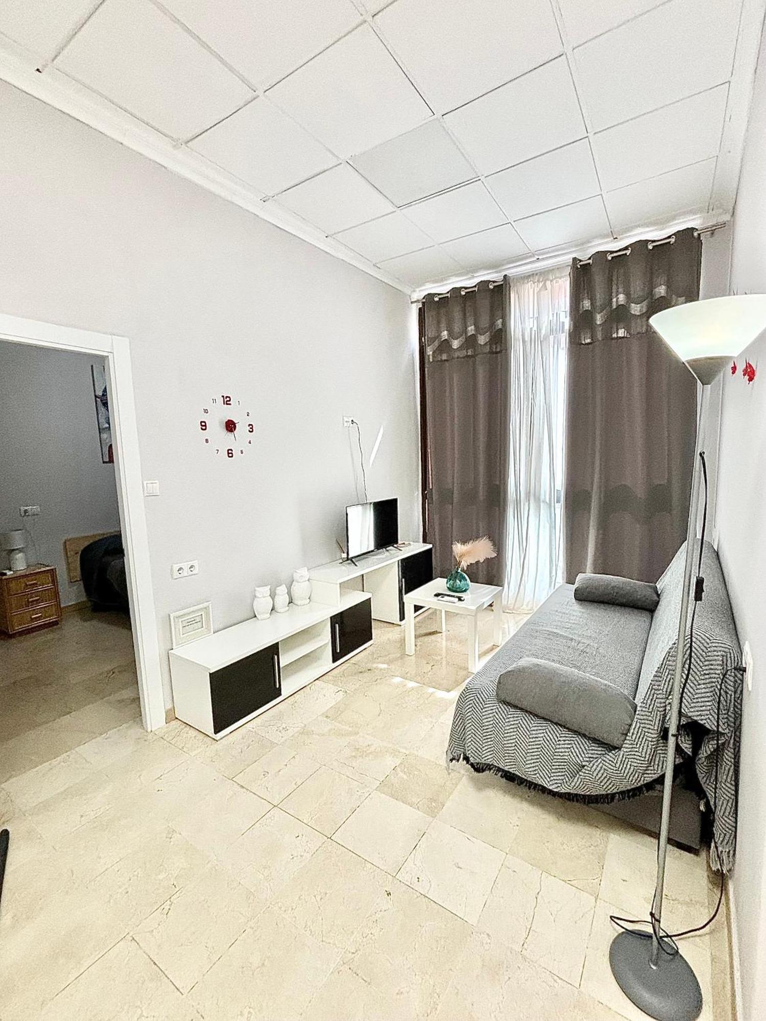 Apartamentos Tierras Bobal ريكينا المظهر الخارجي الصورة