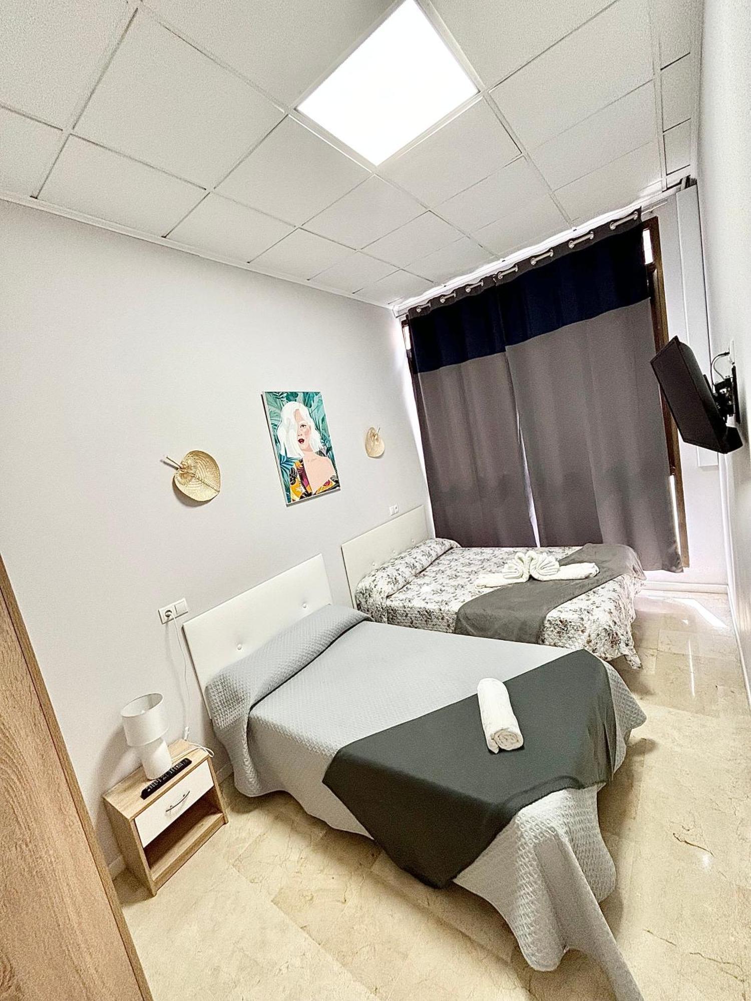 Apartamentos Tierras Bobal ريكينا المظهر الخارجي الصورة