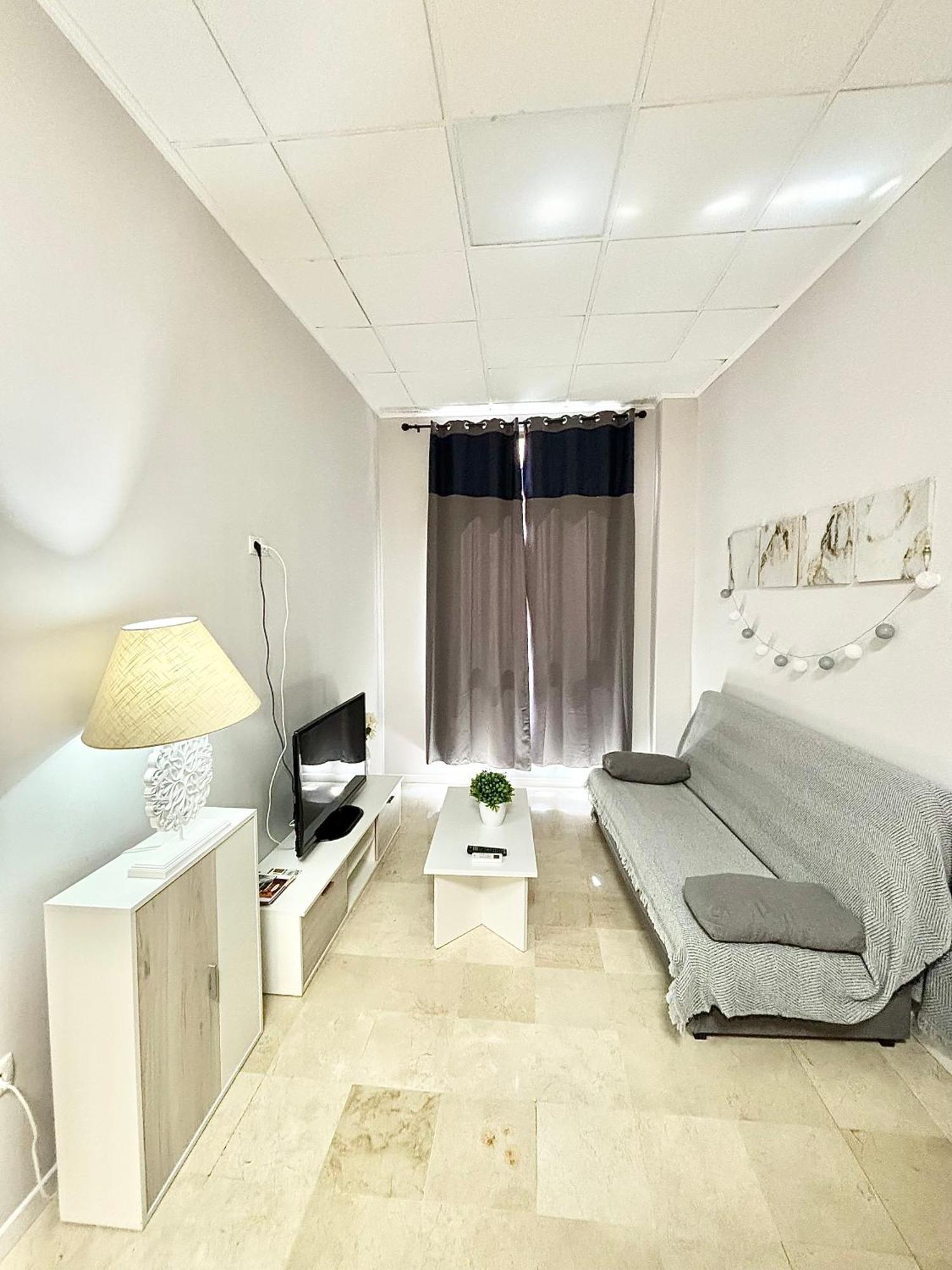 Apartamentos Tierras Bobal ريكينا المظهر الخارجي الصورة
